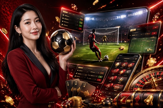 rm988