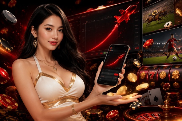 rm988